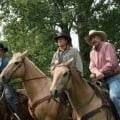 L'�pisode 910 d'HEARTLAND en Fran�ais !
