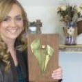 J2 - Episode & Awards