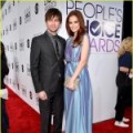 Torrance Coombs & Alyssa Campanella: Miss Nevada 2014 