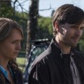 Lancement de la saison 10 d'Heartland dans moins d'un mois !