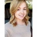 Jessica Amlee actualit� !