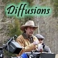 Diffusions