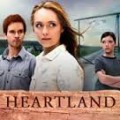 Heartland saison 7