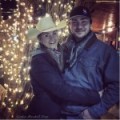 Des dates de sorties pour Amber Marshall d�ja programm�s !