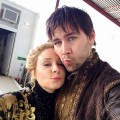 La saison 4 de Reign sera sa saison finale ! 