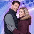 Diffusion Winter Castle avec Kevin McGarry