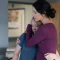 Heartland Episode 1017 - Dreamer