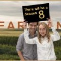 Heartland Saison 8
