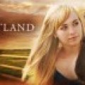 Heartland saison 8