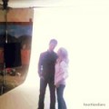Saison 8 - Photos promo