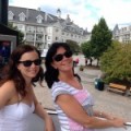 F�te des m�res