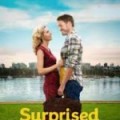 Wanda Cannon - T�l�film M6
