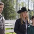 Episode 703