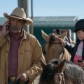 Heartland Episode 1011 Change of Course