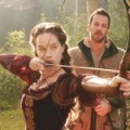 Reign sera diffuser sur CW  a la rentr�e !