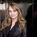 La s�rie Heartland peut-elle aller jusqu'a une saison 12 ?