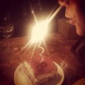 Anniversaire !