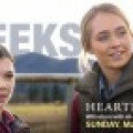 Heartland return