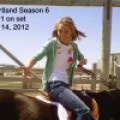 Saison 6