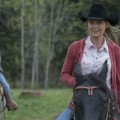 J-3 pour la saison 9 d'Heartland en fran�ais ! 