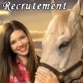 Poste de mod�rateur des forums toujours libre !