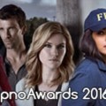 Les hypnoawards de retour sur la citadelle ! 