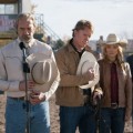 Heartland Episode 1012 -  Sound of Silence
