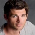 Enqu�te sur un crash avec Kevin McGarry