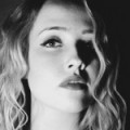 Siobhan Williams - T�l�film diffuser en France !
