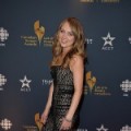 Canadien Screen Awards