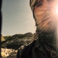 Graham Wardle parle des sentiments de Ty loin d'Heartland !