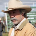 Fan Extras Day - Tournage d'Heartland