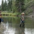 Heartland Episode 1006 - The Green-Eyed Monster 