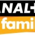 Saison 7 - Canal+family