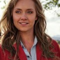 J-6 Ce dimanche sera diffuser l'�pisode 1001 d'Heartland 