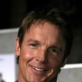 Angels in the Snow avec Chris Potter !