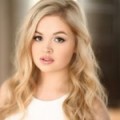 Jessica Amlee actualit� !