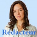 Election au poste de R�dacteur des News