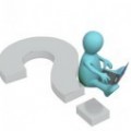 Sondage de No�l