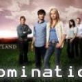 Heartland Director's Guild of Canada Nominations! 