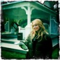Le parcours de la Cruise with a Cause