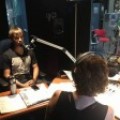 CBC Radio Kamloops