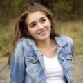 Nouvelle chanson de Stephanie La Rochelle