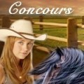 Concours en vote