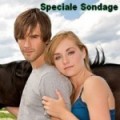 Sondage concours !