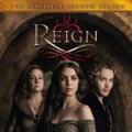 La saison 2 de Reign DVD