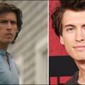 Dempsey Bryk devient r�gulier dans la deuxi�me saison de We Were Liars
