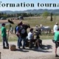 Infos du tournage de Heartland