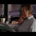 Heartland Saison 7
