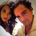 Kaitlyn Leeb actualit� !